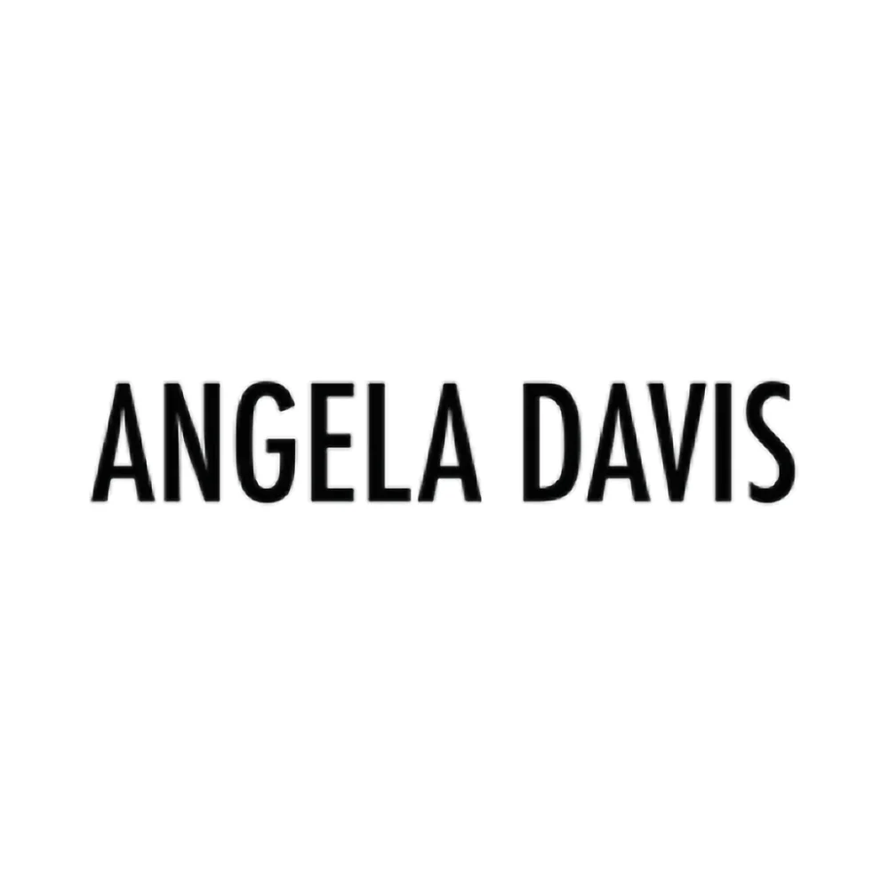 angela-davis-logo-1024x1024